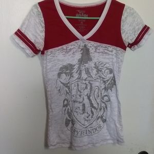Harry Potter Tshirt